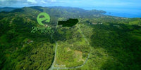 Condo Development Project on main road into Playas del Coco thumbnail