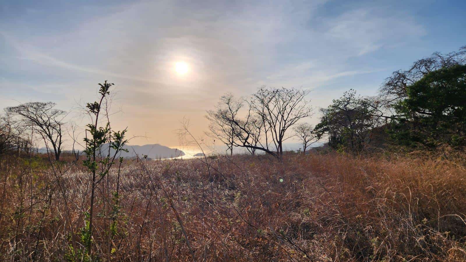 Ocean View Lot, Altos del Mar