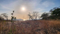 Ocean View Lot, Altos del Mar thumbnail