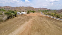 Corridor Development Parcel thumbnail