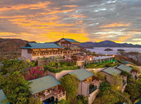 Casa Chameleon Condominiums C-303,- Above Las Catalinas thumbnail