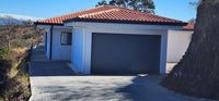 Ladera de Mar- Montevista #37 - 3 bed 3.5 bath 180° Ocean View. BRAND NEW HOUSE! thumbnail