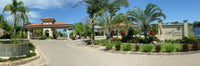 Hacienda Del Mar Development Parcel 25 thumbnail