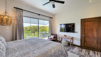 Partial Ocean View Modern Home - Monte Paraiso 2, Playa Hermosa, GU thumbnail