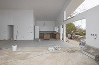 Casa Amanecer Cacique Lot 6 thumbnail