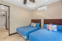 Azul Paraiso 10C thumbnail