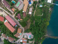 Flamingo Marina Lot thumbnail