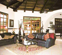 Colonial Oasis Home Close to the Beach thumbnail