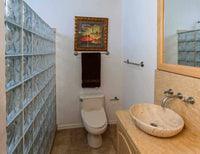Casa Media Luna Ocean View in Ocotal thumbnail