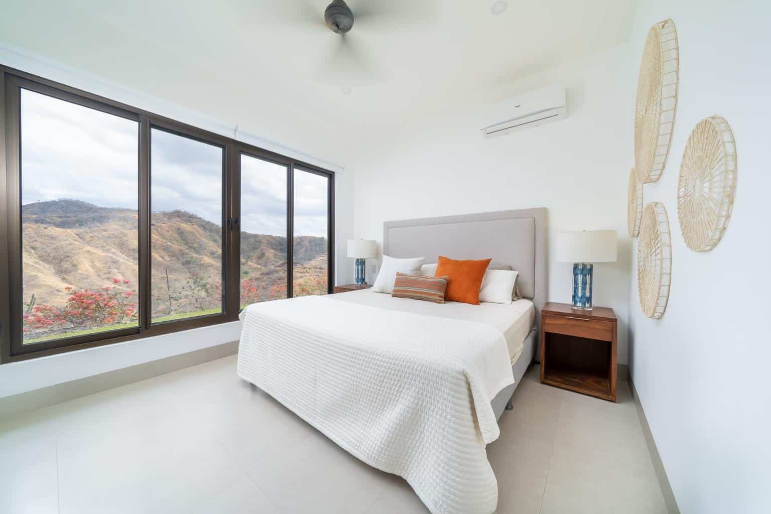 Villa Cielo y Mar