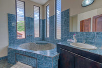 3-Bedroom House plus 6 Cabins in Playas del Coco thumbnail