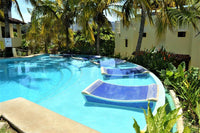 Coco Sunset 59 Ocean View Balconies and Rooftop Playas del Coco thumbnail