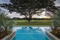 Lot 41/42 at Tamarindo Park: Residences Gardenia and Caoba thumbnail