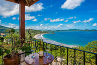 Casa Las Brisas, Flamingo Northridge thumbnail