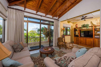 Casa Las Brisas, Flamingo Northridge thumbnail