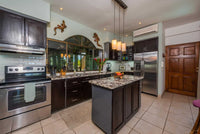 Casa Las Brisas, Flamingo Northridge thumbnail