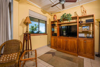 Casa Las Brisas, Flamingo Northridge thumbnail
