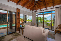 Casa Las Brisas, Flamingo Northridge thumbnail