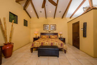 Casa Las Brisas, Flamingo Northridge thumbnail