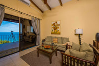 Casa Las Brisas, Flamingo Northridge thumbnail