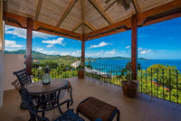 Casa Las Brisas, Flamingo Northridge thumbnail