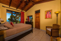 Casa Las Brisas, Flamingo Northridge thumbnail