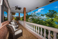 Casa Las Brisas, Flamingo Northridge thumbnail