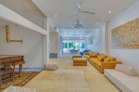 For sale: Luxurious beachfront residence boasting 5 bedrooms in Playa Potrero thumbnail