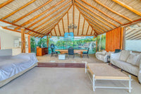 For sale: Luxurious beachfront residence boasting 5 bedrooms in Playa Potrero thumbnail