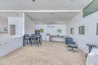 For sale: Luxurious beachfront residence boasting 5 bedrooms in Playa Potrero thumbnail