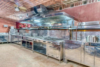 For sale: Luxurious beachfront residence boasting 5 bedrooms in Playa Potrero thumbnail