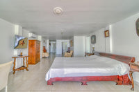For sale: Luxurious beachfront residence boasting 5 bedrooms in Playa Potrero thumbnail