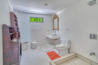 For sale: Luxurious beachfront residence boasting 5 bedrooms in Playa Potrero thumbnail