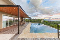 Casa Rincon Del Mar (2 Homes), La Jolla thumbnail