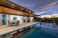 Casa Rincon Del Mar (2 Homes), La Jolla thumbnail