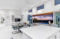 Casa Rincon Del Mar (2 Homes), La Jolla thumbnail