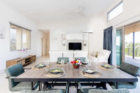 Casa Rincon Del Mar (2 Homes), La Jolla thumbnail
