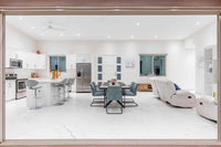 Casa Rincon Del Mar (2 Homes), La Jolla thumbnail