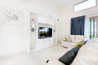 Casa Rincon Del Mar (2 Homes), La Jolla thumbnail