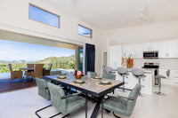 Casa Rincon Del Mar (2 Homes), La Jolla thumbnail