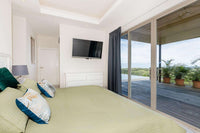 Casa Rincon Del Mar (2 Homes), La Jolla thumbnail