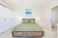 Casa Rincon Del Mar (2 Homes), La Jolla thumbnail