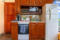 Casa Tropical: Experience Tranquil Living in Paradise! thumbnail