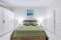 Casa Rincon Del Mar (2 Homes), La Jolla thumbnail