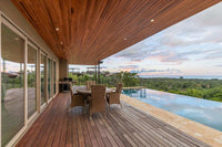 Casa Rincon Del Mar (2 Homes), La Jolla thumbnail