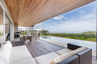 Casa Rincon Del Mar (2 Homes), La Jolla thumbnail