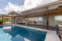 Casa Rincon Del Mar (2 Homes), La Jolla thumbnail