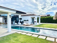 Casa Las Brisas 6: Experience Coastal Living in Elegance! thumbnail