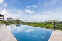 Casa Rincon Del Mar (2 Homes), La Jolla thumbnail