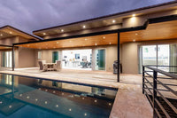 Casa Rincon Del Mar (2 Homes), La Jolla thumbnail